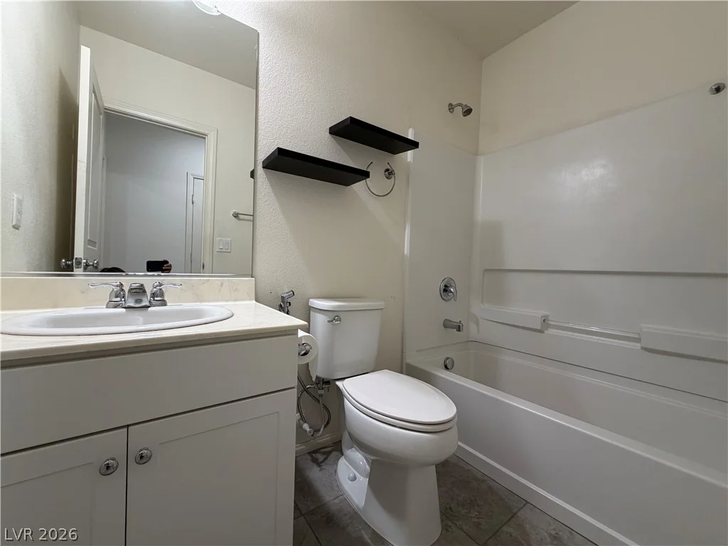 9830 Colenso, Las Vegas, NV 89148