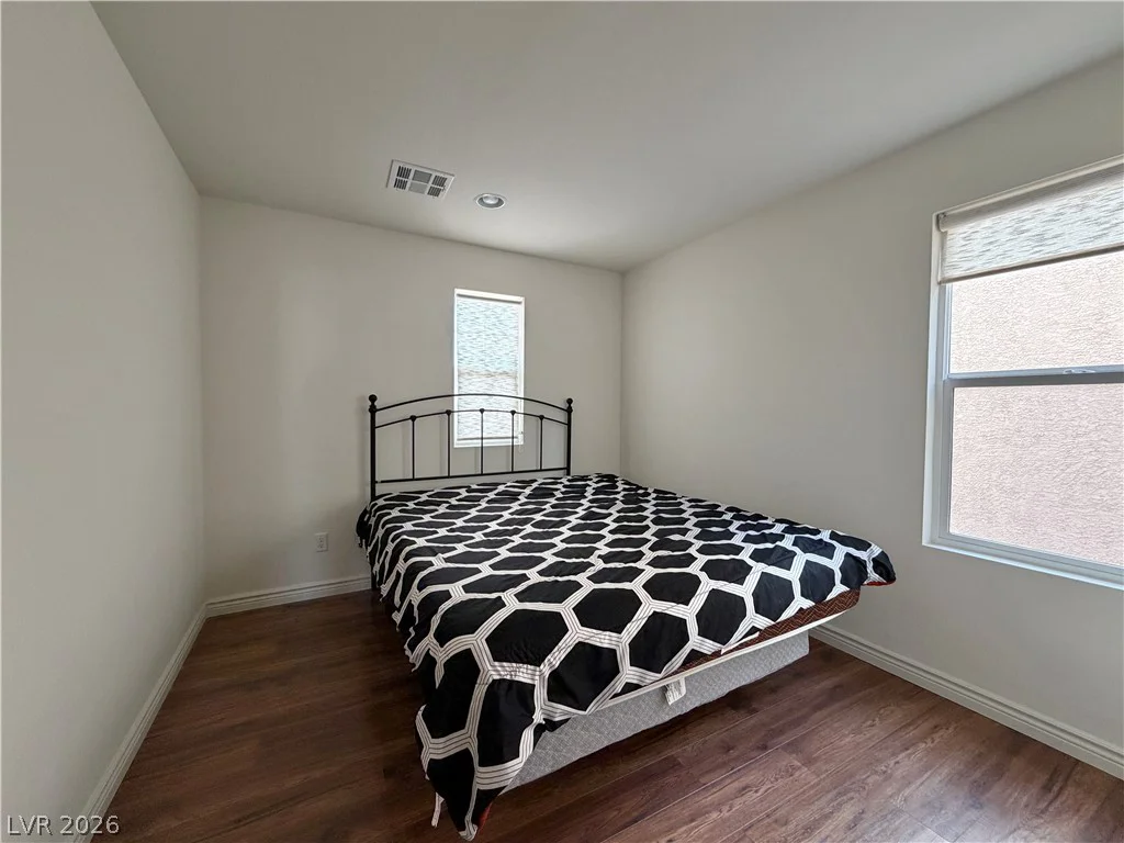 9830 Colenso, Las Vegas, NV 89148