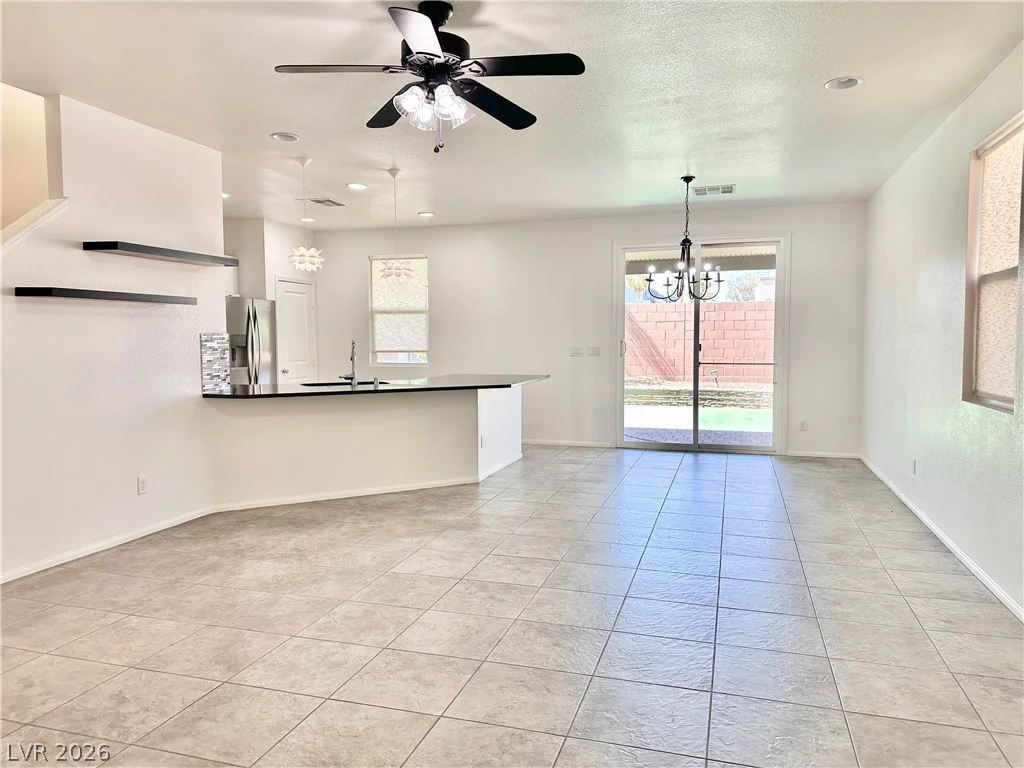 9830 Colenso, Las Vegas, NV 89148