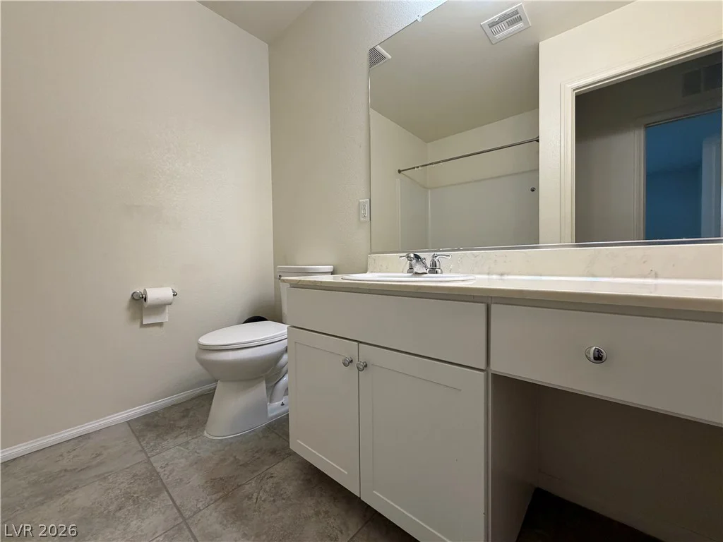 9830 Colenso, Las Vegas, NV 89148