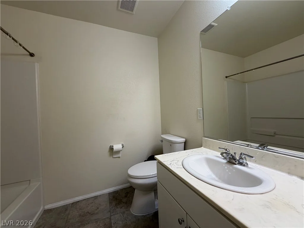 9830 Colenso, Las Vegas, NV 89148