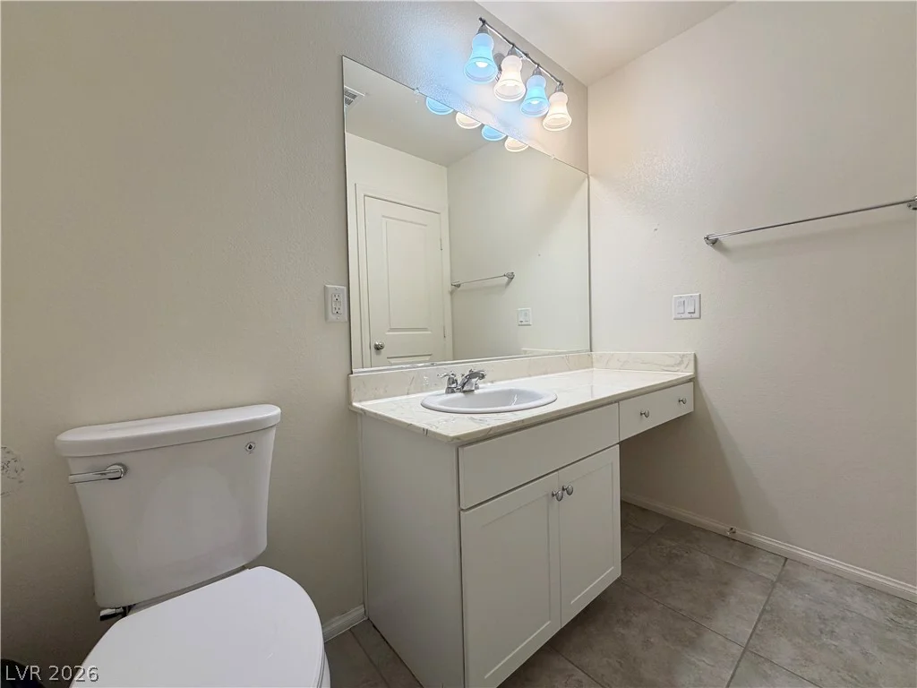 9830 Colenso, Las Vegas, NV 89148