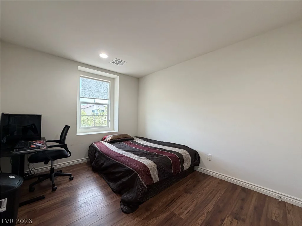 9830 Colenso, Las Vegas, NV 89148