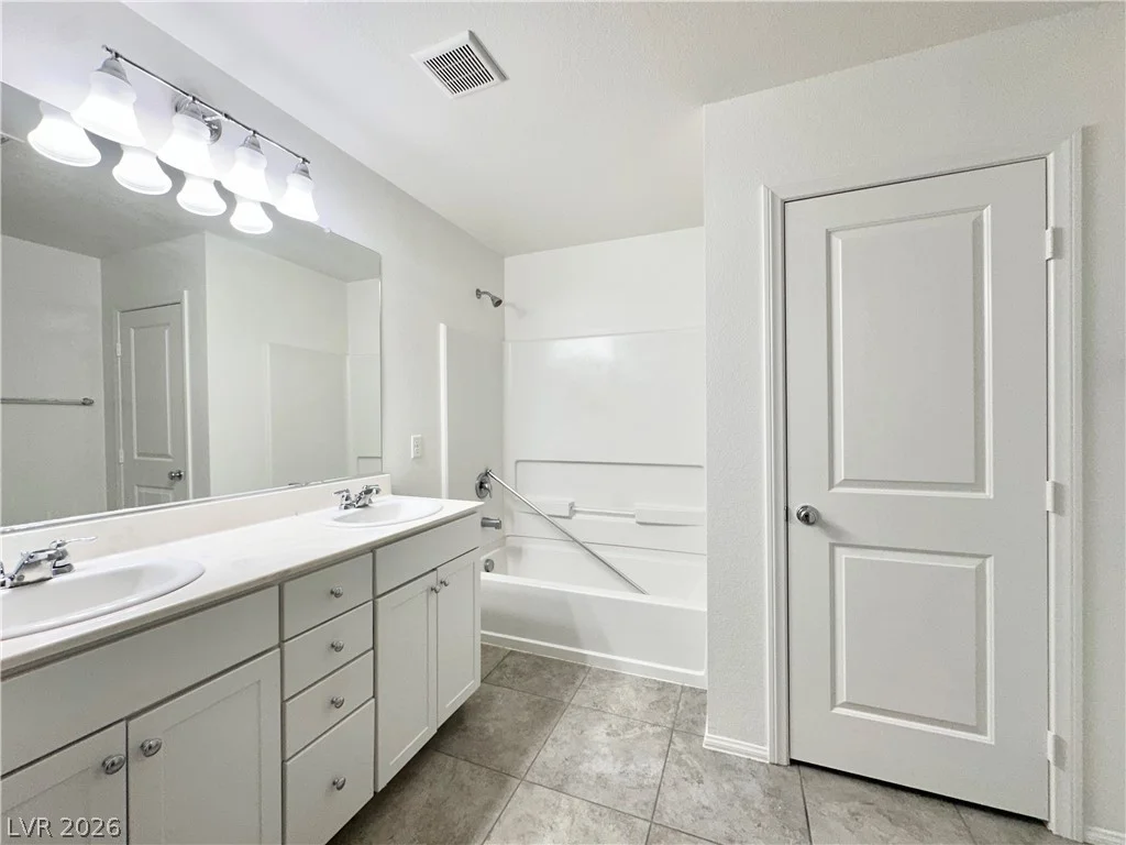 9830 Colenso, Las Vegas, NV 89148