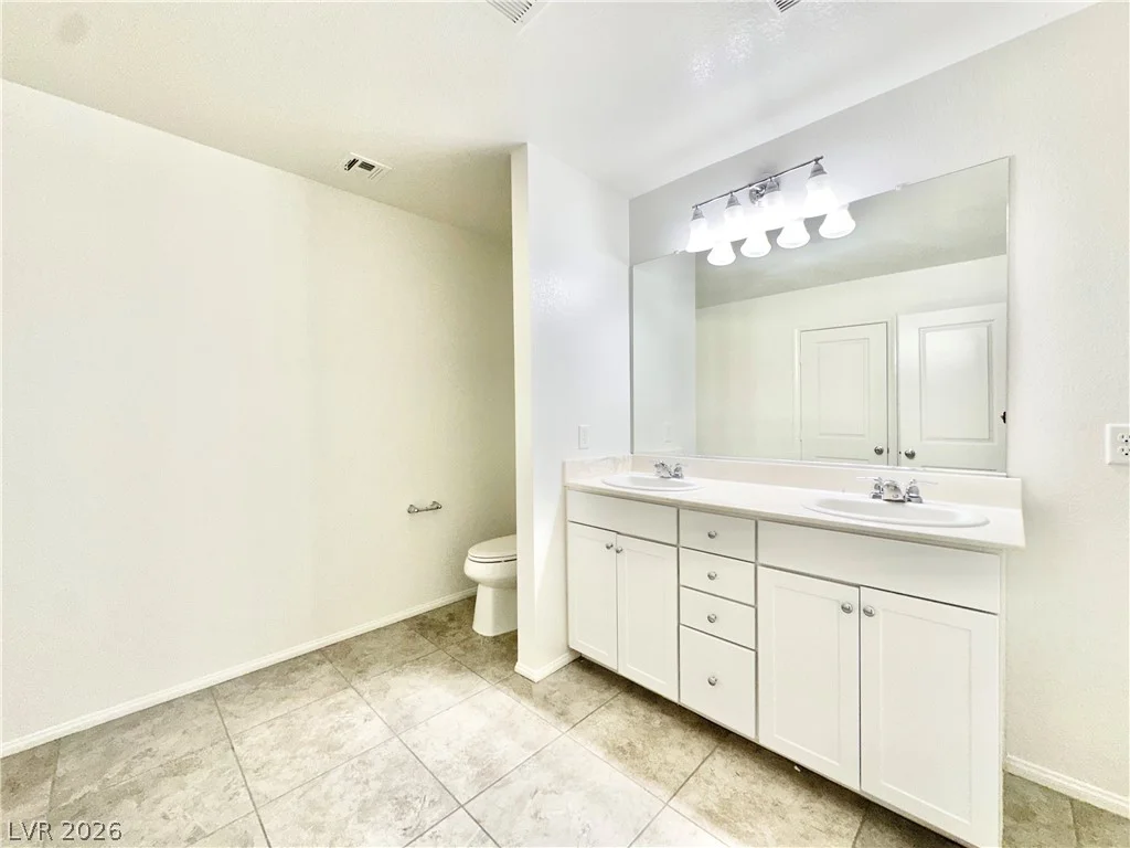 9830 Colenso, Las Vegas, NV 89148