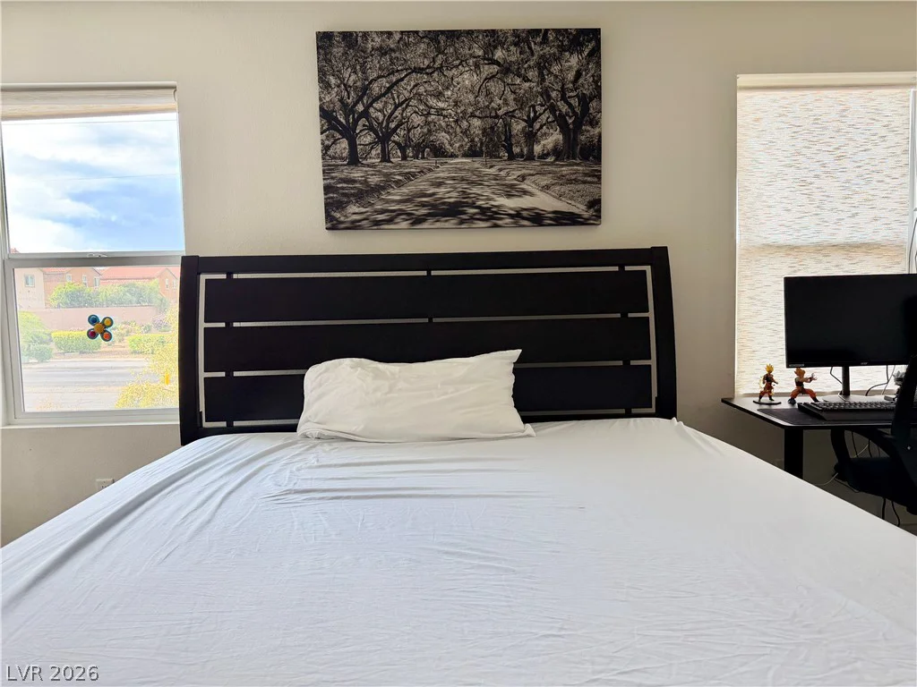 9830 Colenso, Las Vegas, NV 89148