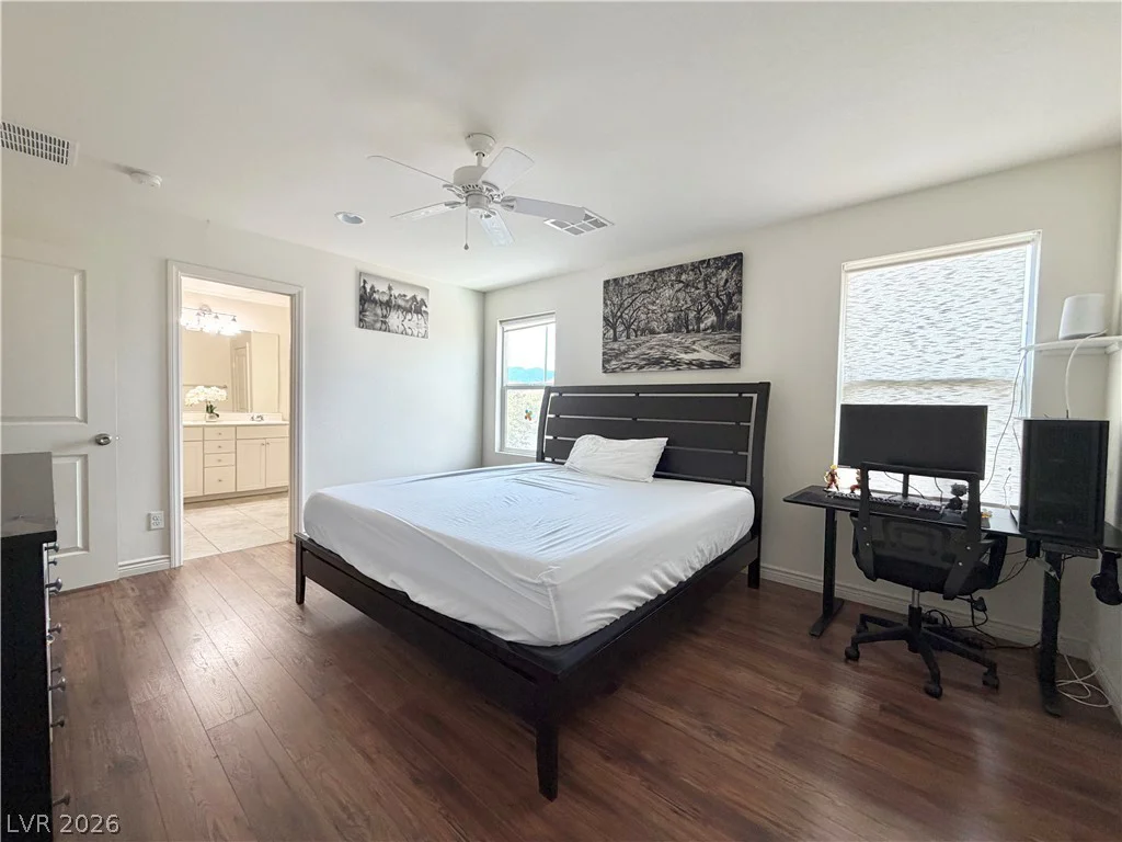 9830 Colenso, Las Vegas, NV 89148