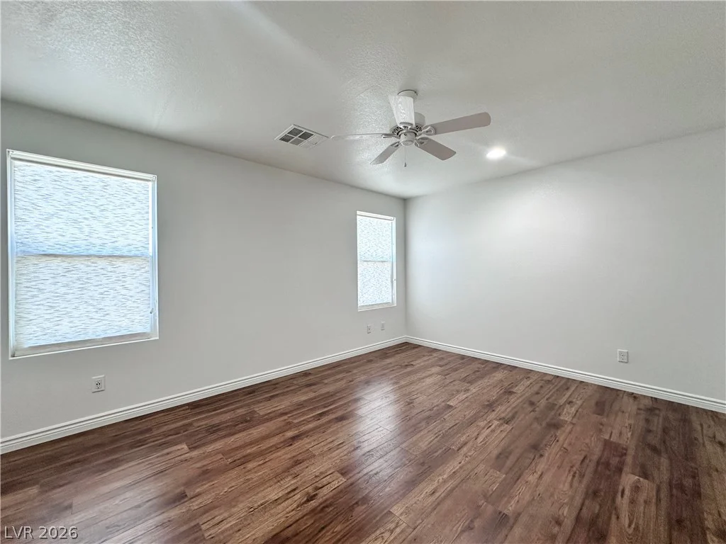 9830 Colenso, Las Vegas, NV 89148