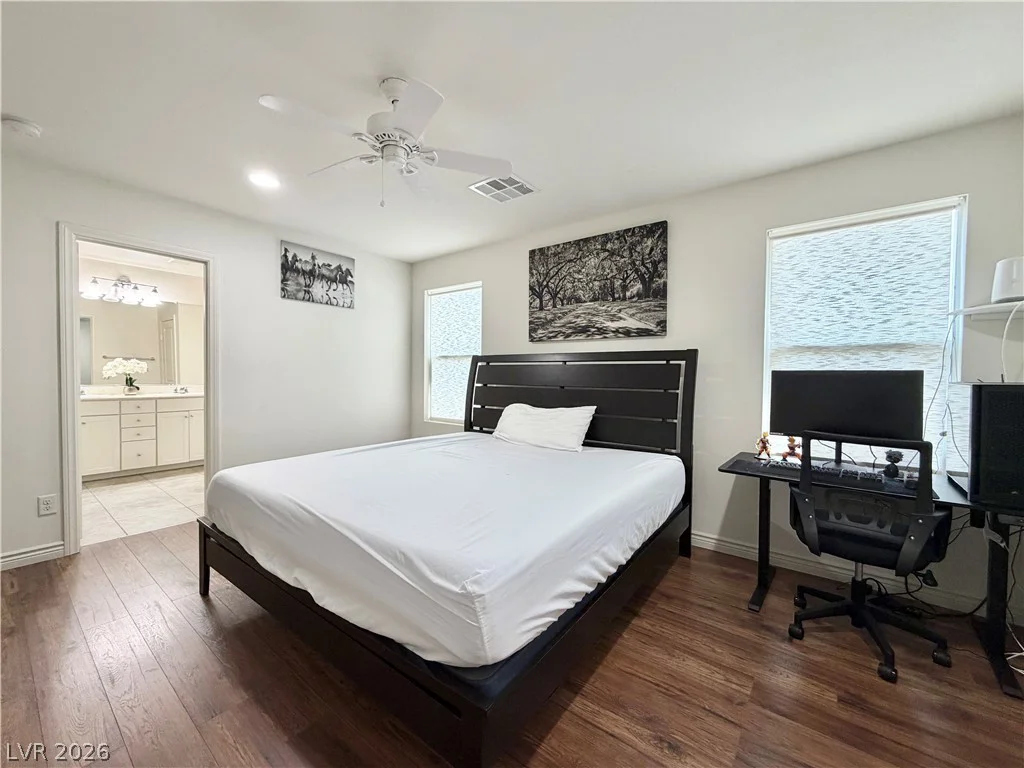 9830 Colenso, Las Vegas, NV 89148