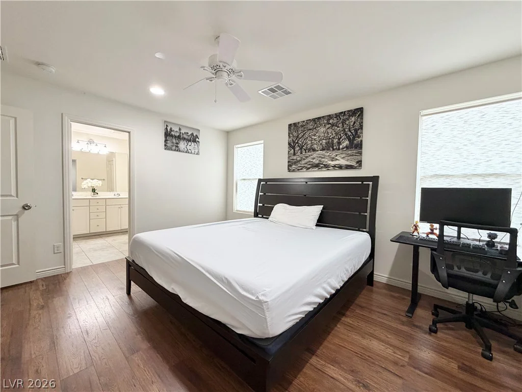 9830 Colenso, Las Vegas, NV 89148