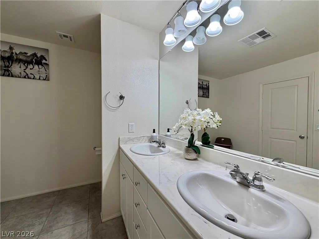 9830 Colenso, Las Vegas, NV 89148