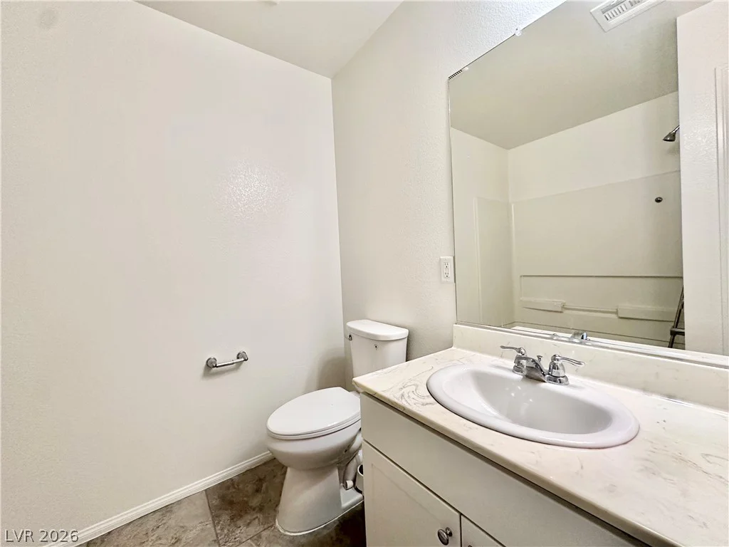 9830 Colenso, Las Vegas, NV 89148