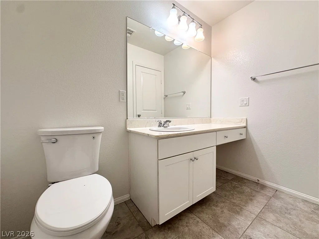 9830 Colenso, Las Vegas, NV 89148