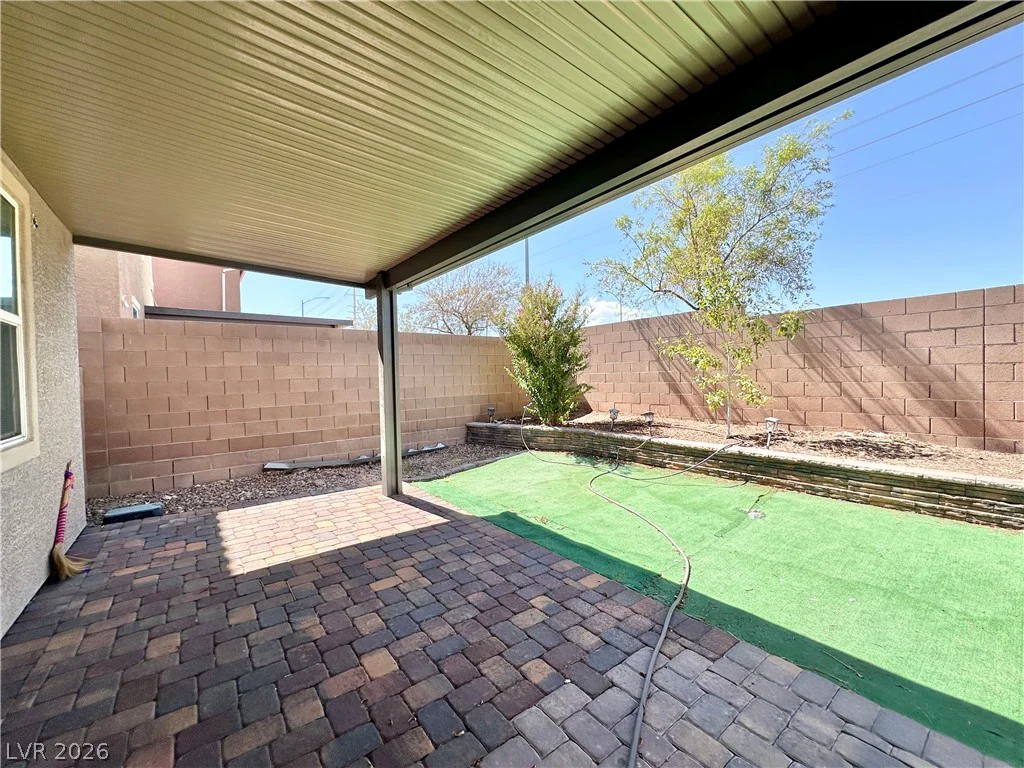9830 Colenso, Las Vegas, NV 89148