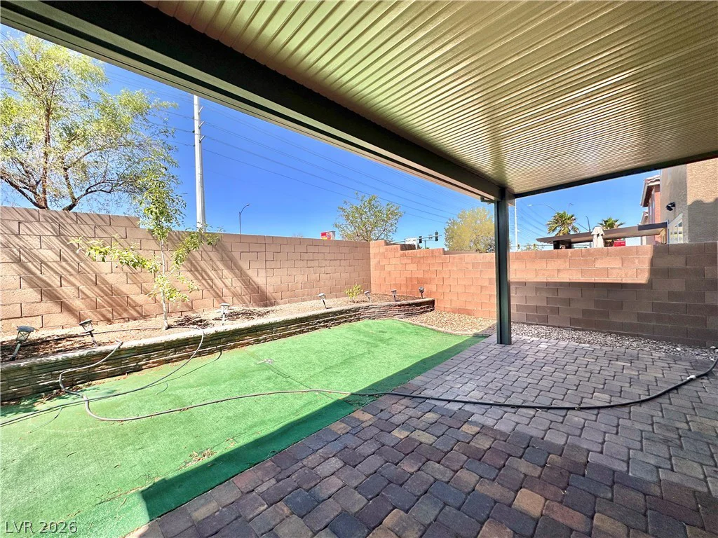 9830 Colenso, Las Vegas, NV 89148