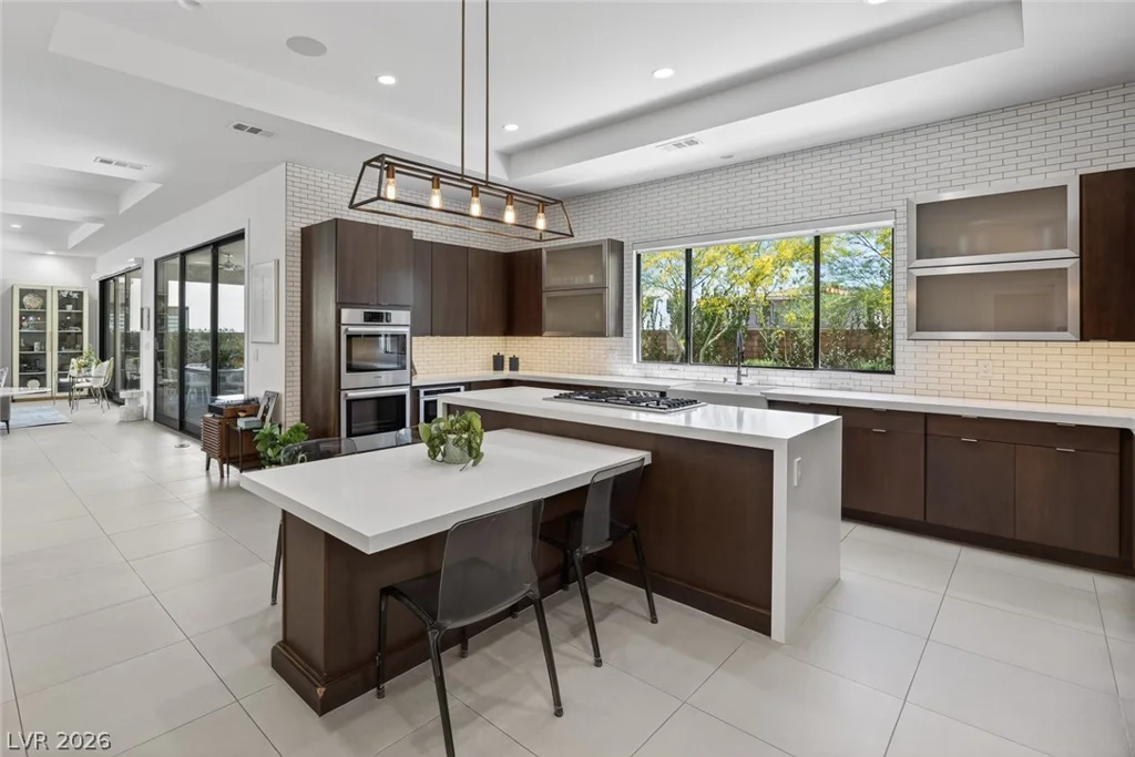 24 Garden Rain, Las Vegas, NV 89135