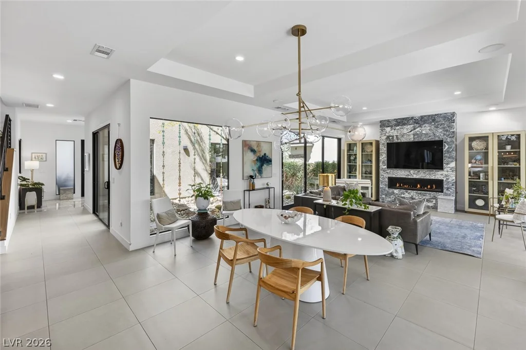 24 Garden Rain, Las Vegas, NV 89135