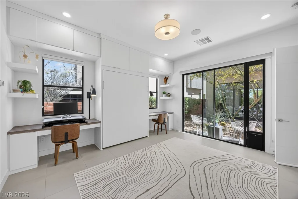 24 Garden Rain, Las Vegas, NV 89135