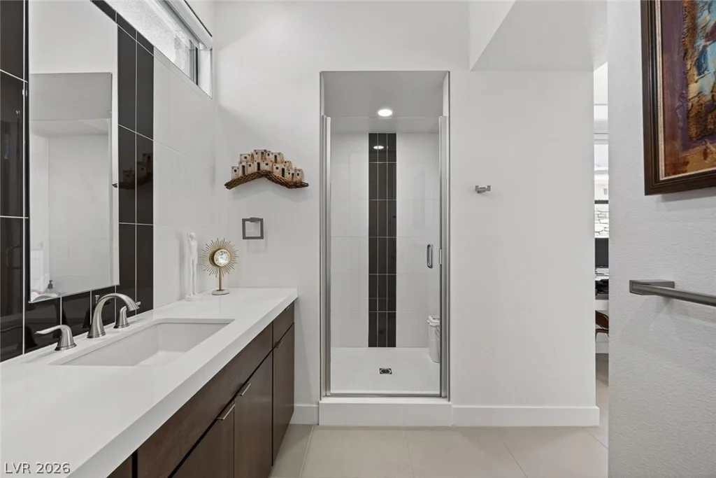 24 Garden Rain, Las Vegas, NV 89135