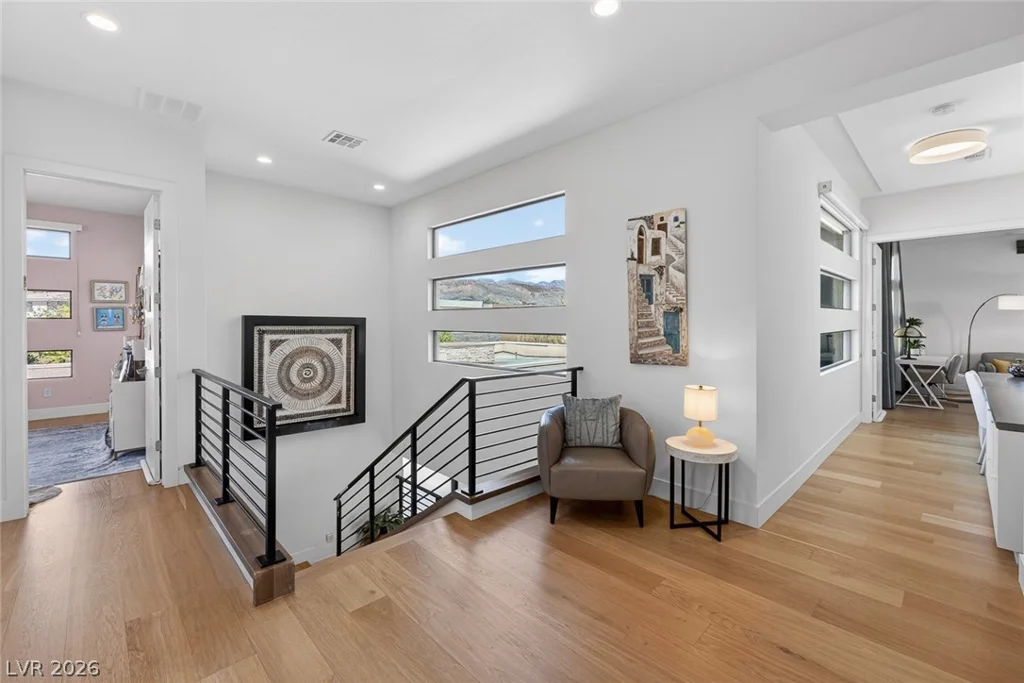 24 Garden Rain, Las Vegas, NV 89135