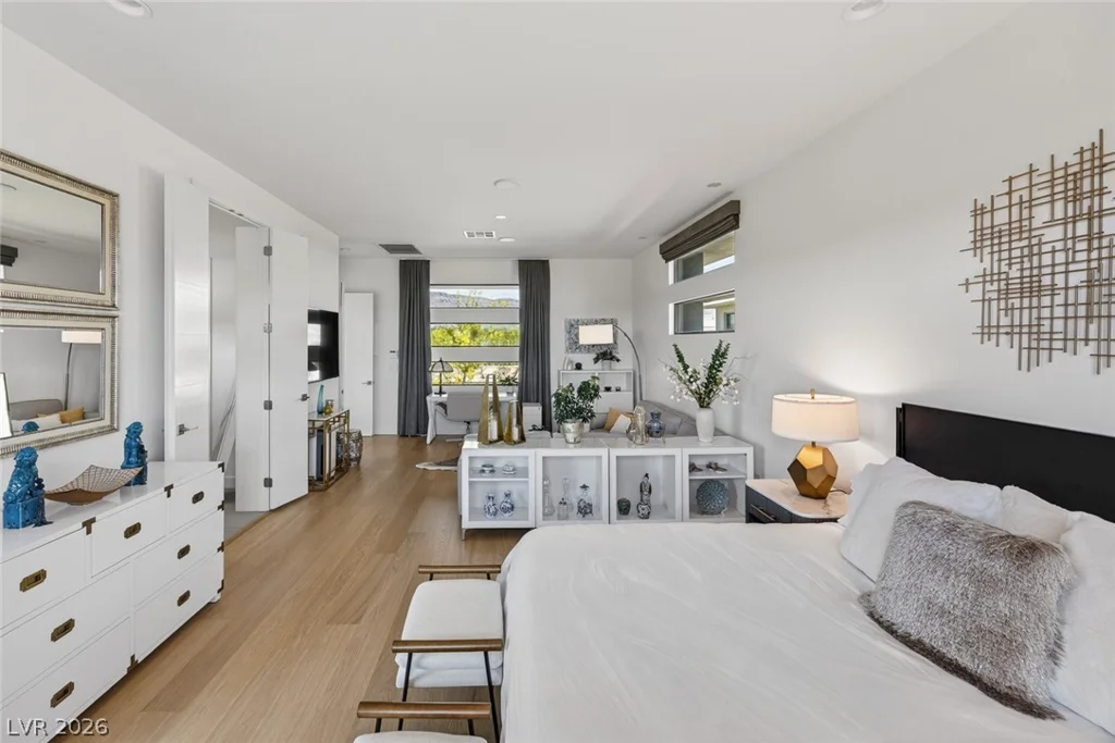 24 Garden Rain, Las Vegas, NV 89135