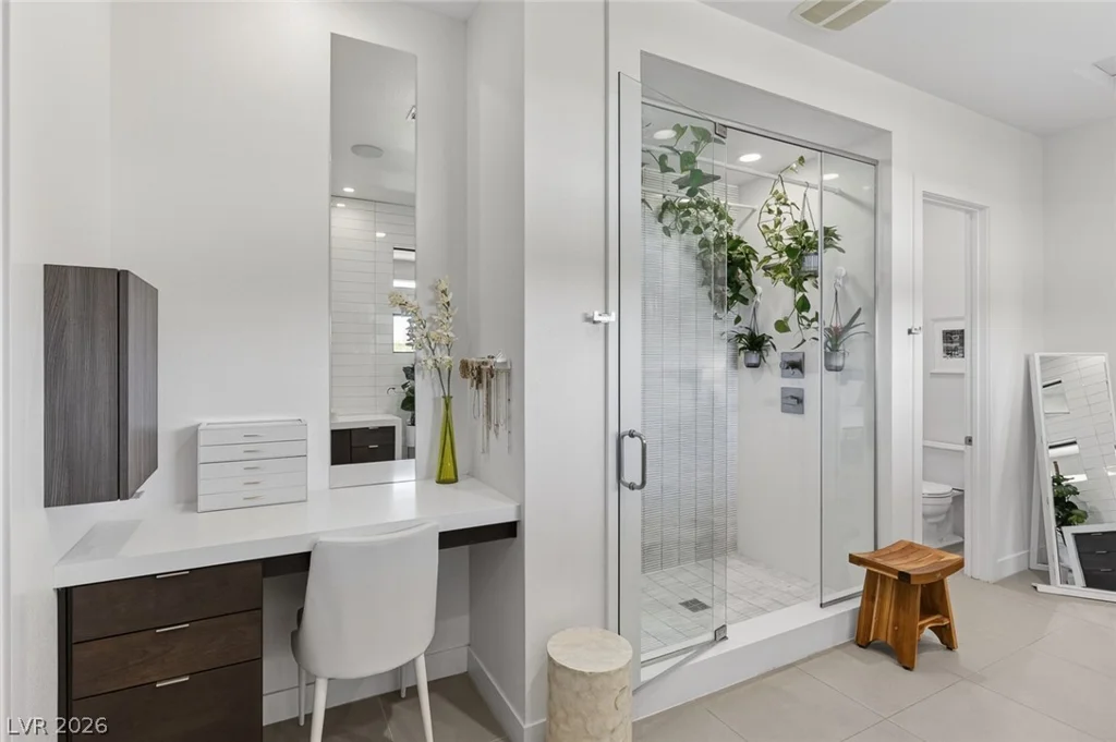 24 Garden Rain, Las Vegas, NV 89135