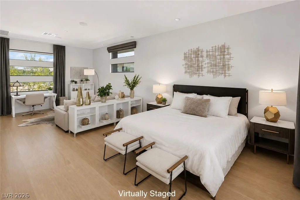 24 Garden Rain, Las Vegas, NV 89135