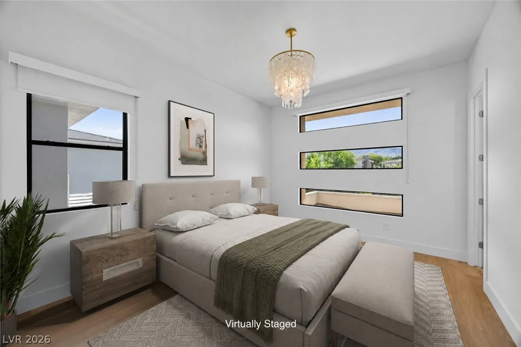 24 Garden Rain, Las Vegas, NV 89135
