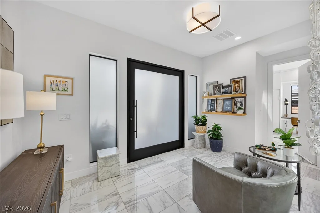 24 Garden Rain, Las Vegas, NV 89135