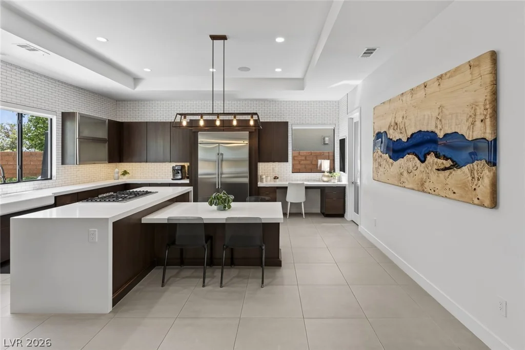 24 Garden Rain, Las Vegas, NV 89135