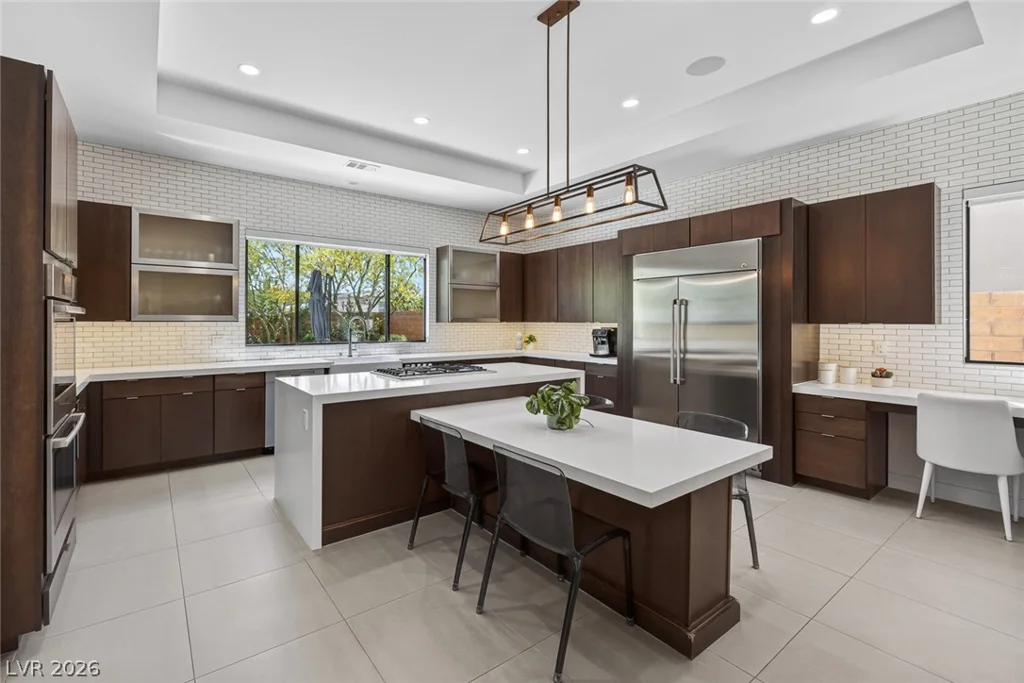 24 Garden Rain, Las Vegas, NV 89135