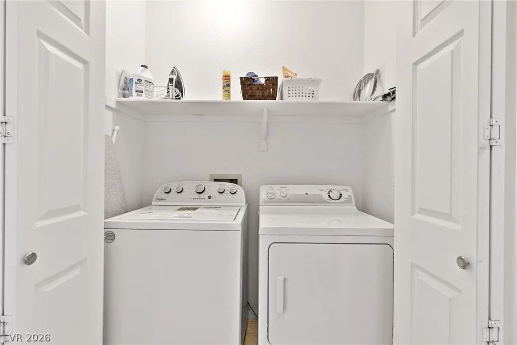 3320 Fort Apache, Las Vegas, NV 89117