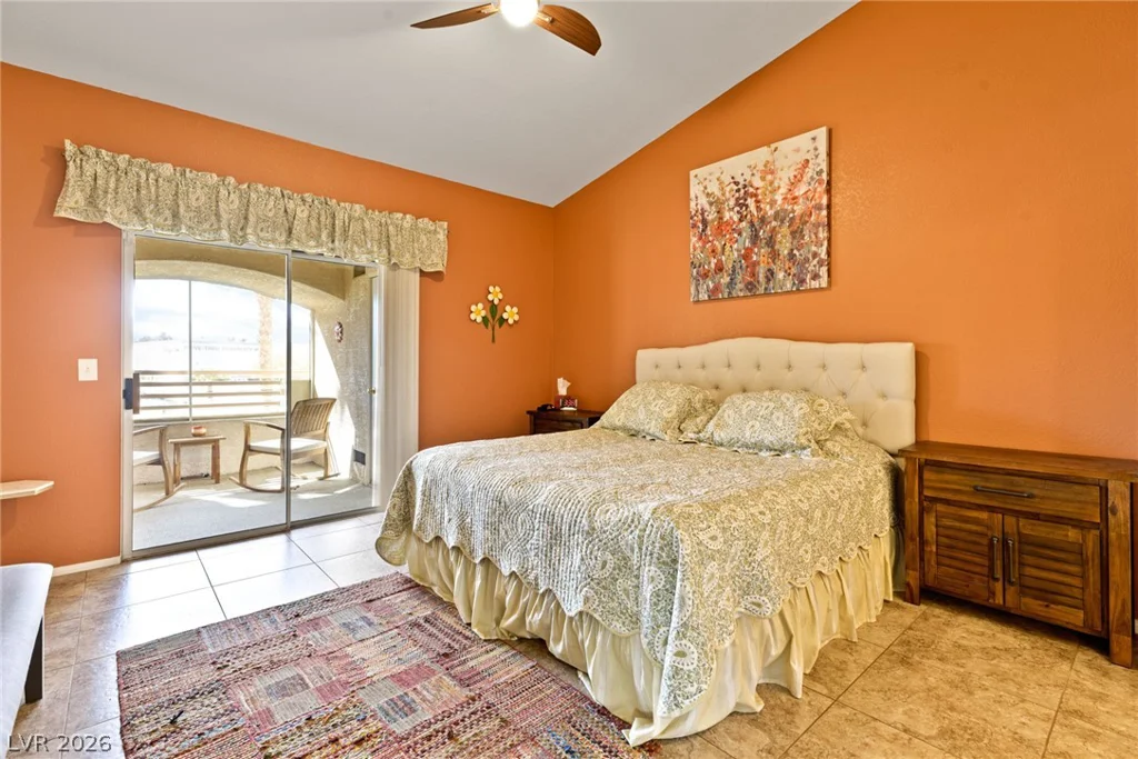 3320 Fort Apache, Las Vegas, NV 89117