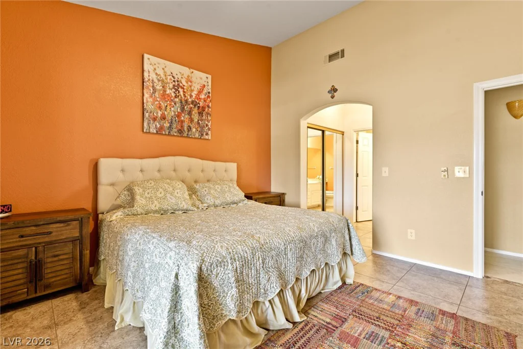 3320 Fort Apache, Las Vegas, NV 89117