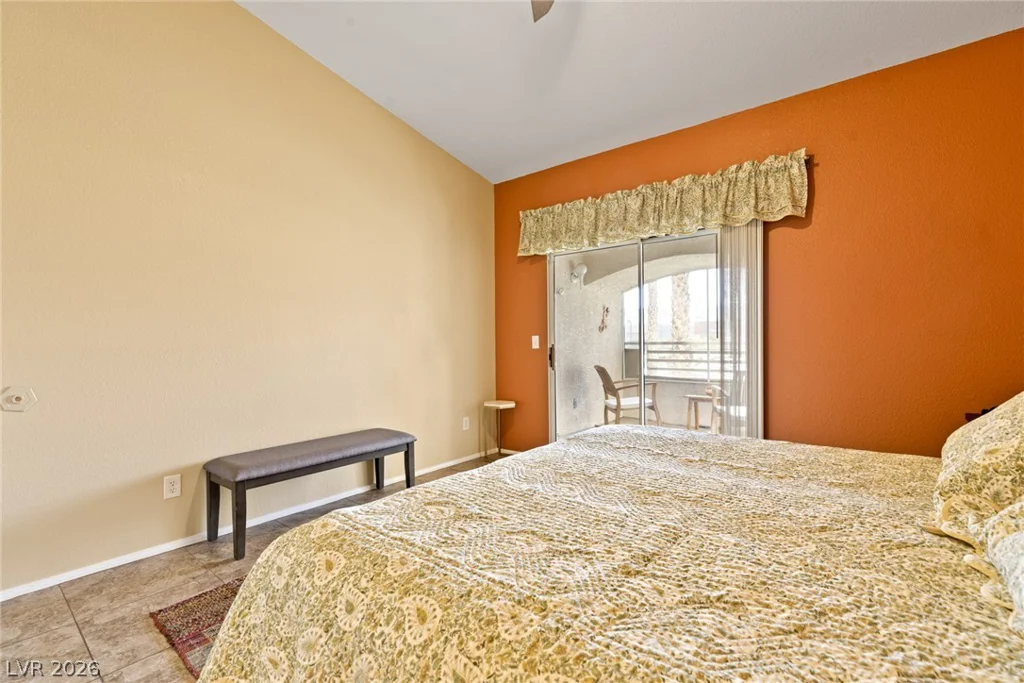 3320 Fort Apache, Las Vegas, NV 89117