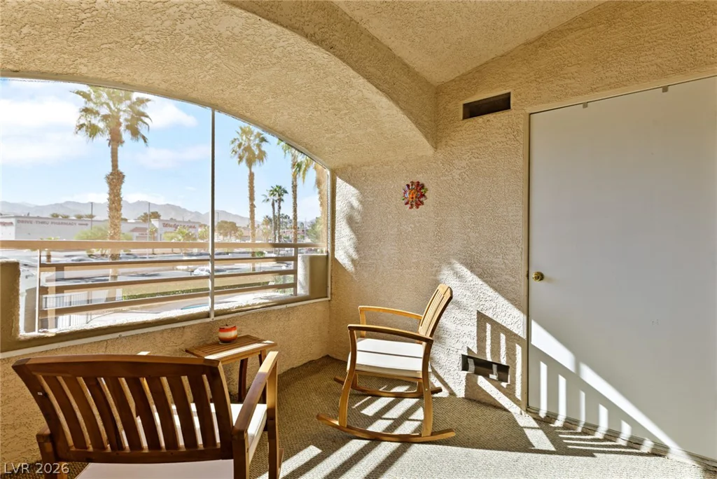3320 Fort Apache, Las Vegas, NV 89117
