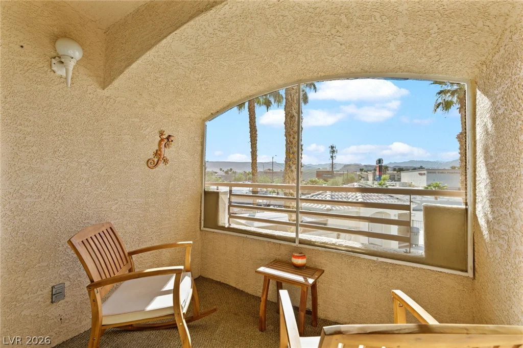 3320 Fort Apache, Las Vegas, NV 89117