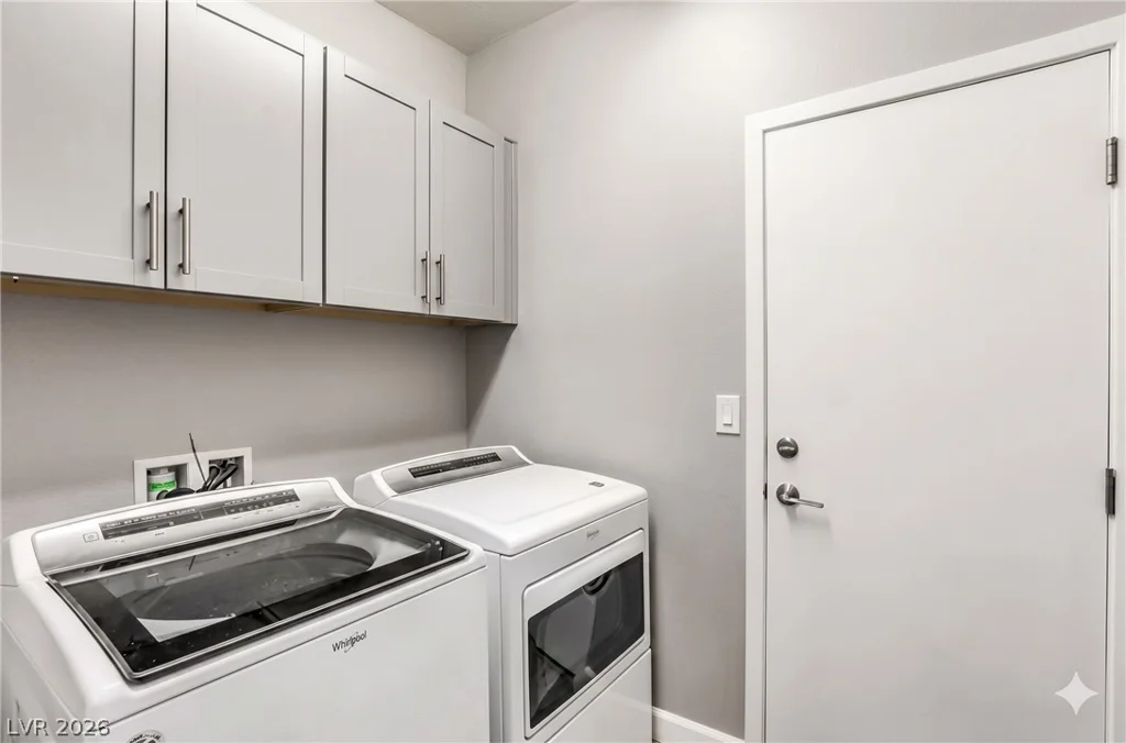 4577 Narra Wood, Las Vegas, NV 89139