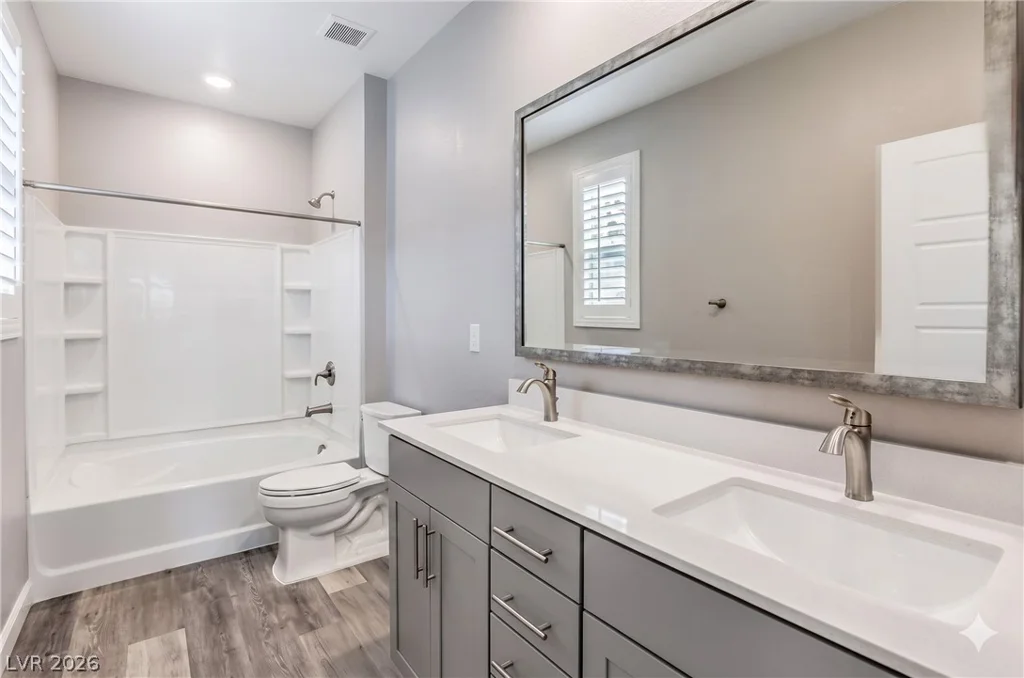 4577 Narra Wood, Las Vegas, NV 89139