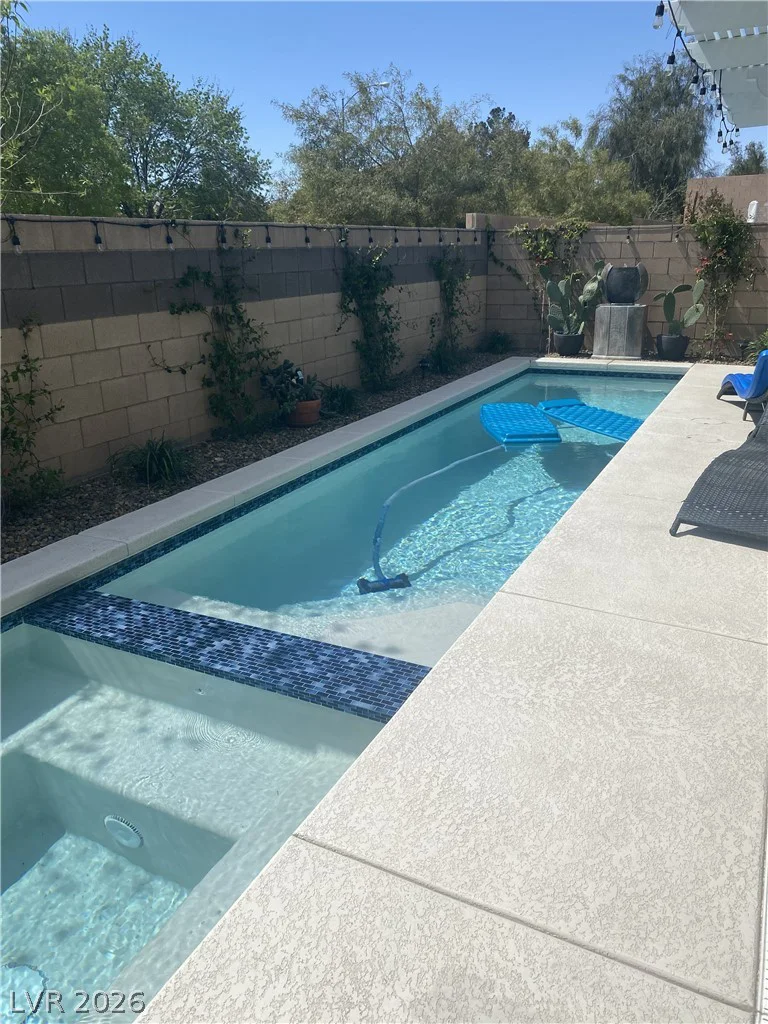 4577 Narra Wood, Las Vegas, NV 89139
