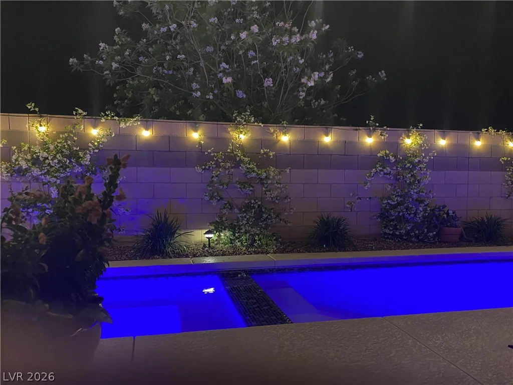 4577 Narra Wood, Las Vegas, NV 89139