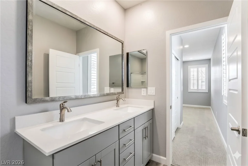 4577 Narra Wood, Las Vegas, NV 89139