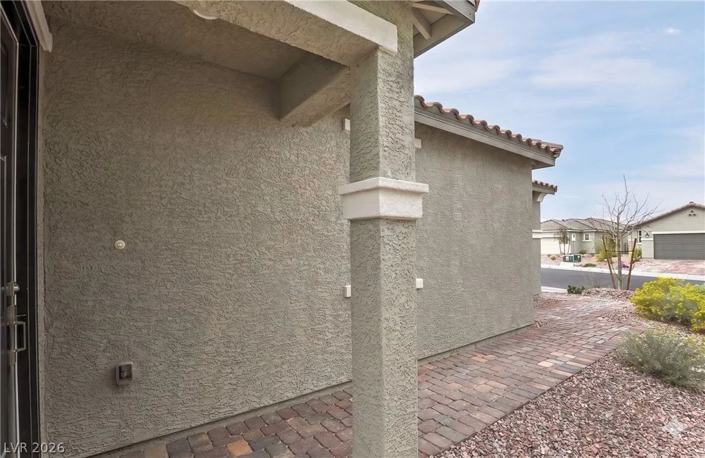 4577 Narra Wood, Las Vegas, NV 89139