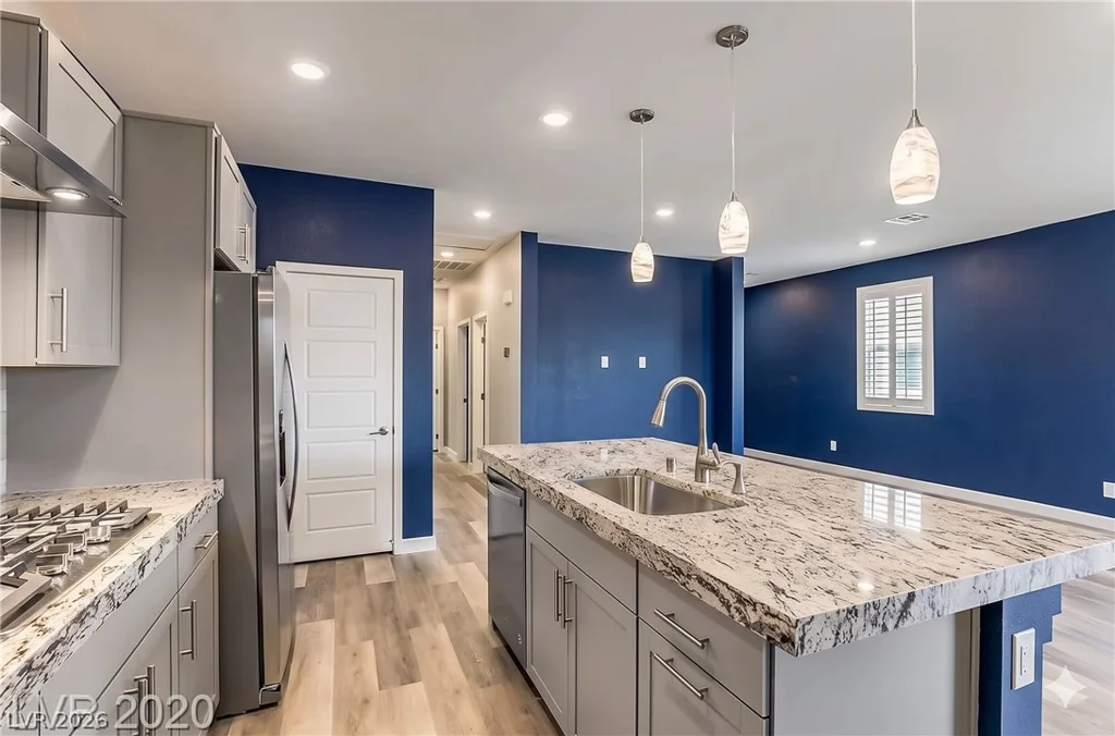 4577 Narra Wood, Las Vegas, NV 89139