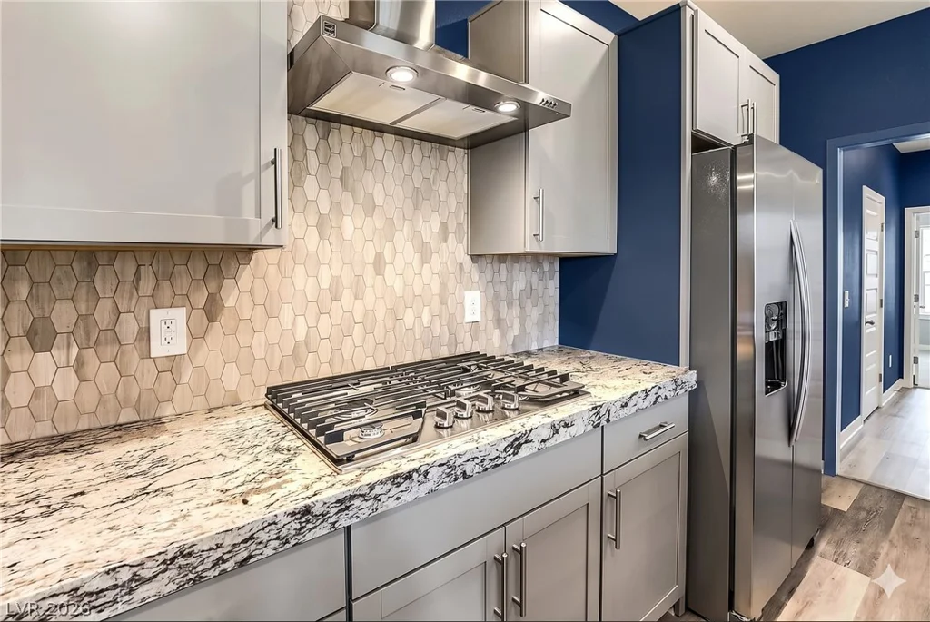 4577 Narra Wood, Las Vegas, NV 89139