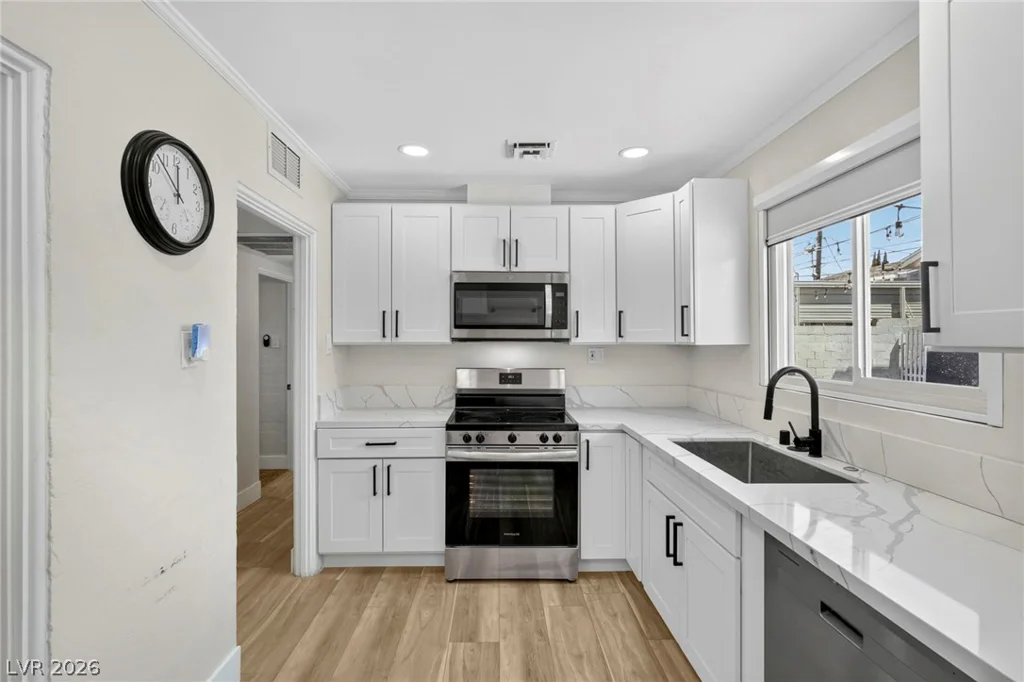 525 7th, Boulder City, NV 89005