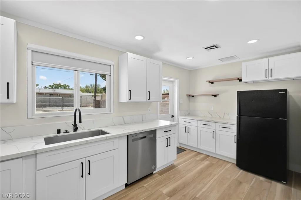 525 7th, Boulder City, NV 89005