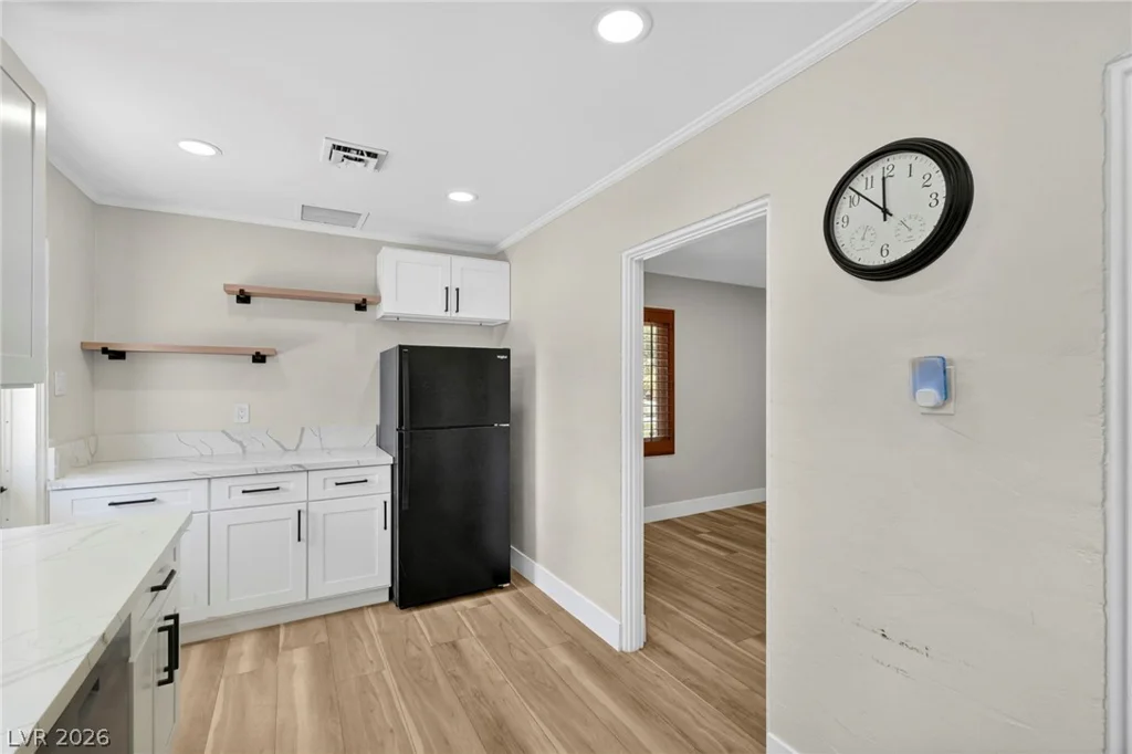 525 7th, Boulder City, NV 89005