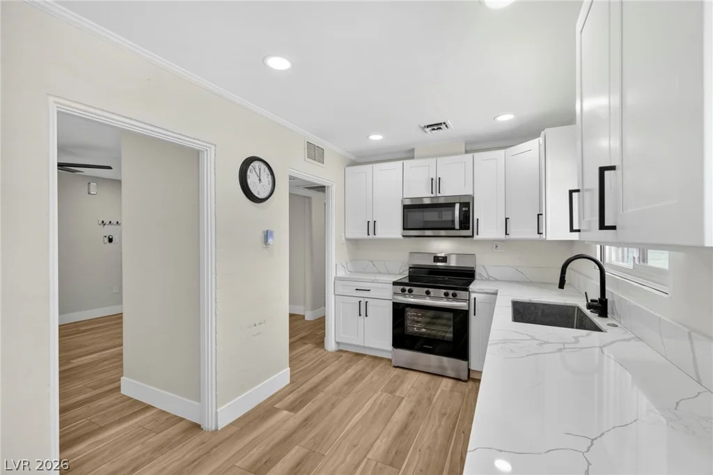 525 7th, Boulder City, NV 89005