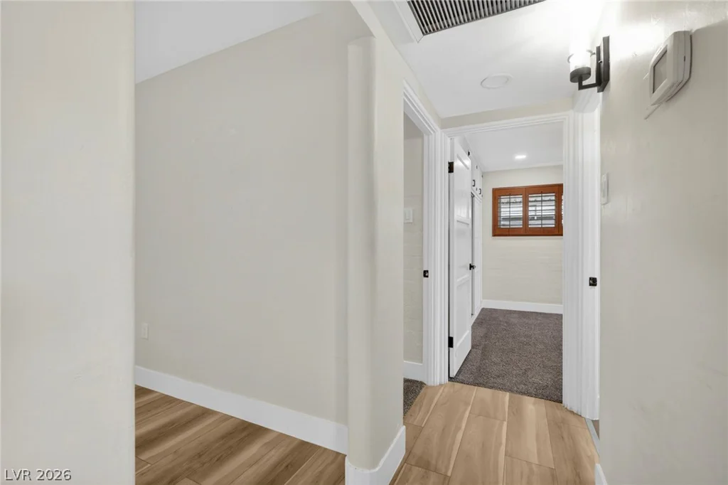 525 7th, Boulder City, NV 89005
